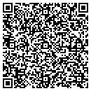 QR code with Brian Donsbach contacts