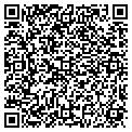 QR code with Fedex contacts