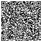 QR code with Balmer Architectural Group contacts
