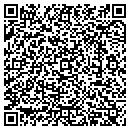 QR code with Dry Ice contacts