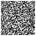 QR code with Connectivity Systems contacts