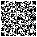 QR code with Blue Hills Mini Storage contacts