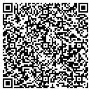 QR code with Mels Litho Service contacts