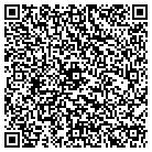 QR code with Terra Security Systems contacts
