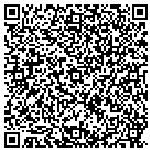 QR code with La Salle Process Servers contacts