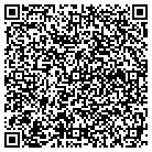 QR code with Speciality Product & Insul contacts