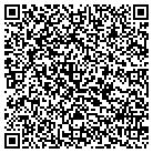 QR code with Chugach Management Service contacts