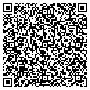 QR code with Pecatonica Frame Shoppe contacts