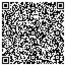 QR code with Thomas J Walsh contacts