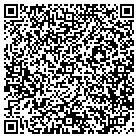 QR code with Infinitive Consulting contacts