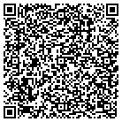 QR code with Darren Johanning Farms contacts