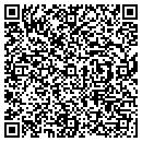 QR code with Carr America contacts