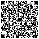QR code with Chicago Resident Mgmt Orgnztn contacts