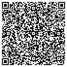 QR code with Niehaus Chiropractic Clinic contacts