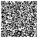 QR code with Arcola Twp Shed contacts