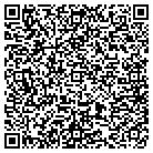 QR code with Discount Merchant Service contacts