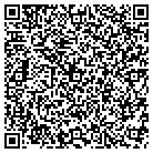 QR code with Midwest Underground Technology contacts
