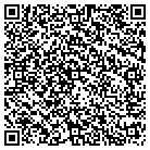 QR code with Agri Energy Resources contacts
