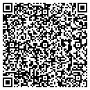QR code with Craig Emmett contacts