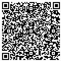 QR code with Freedom Flag contacts