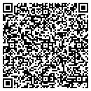QR code with BEC Express Inc contacts