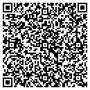 QR code with Jmk Construction contacts