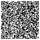 QR code with Rjs Rynlds Factory-Built Homes contacts