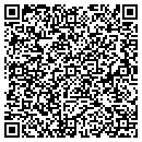 QR code with Tim Coffman contacts