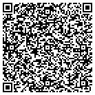 QR code with Carlinville Builders Inc contacts