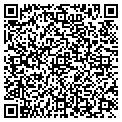 QR code with Shish Kebab Inc contacts