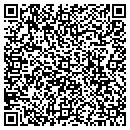 QR code with Ben & Dan contacts