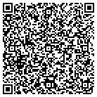 QR code with Jewel Retirees Club Inc contacts