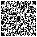 QR code with Cefs Outreach contacts