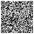 QR code with Frank Cline contacts