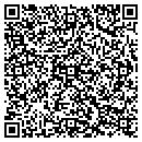 QR code with Ron's Donuts & Bakery contacts