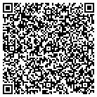 QR code with Spectrasite Communications contacts