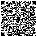 QR code with Carl's Jr contacts
