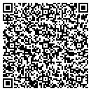QR code with Rrf Properties Ltd contacts