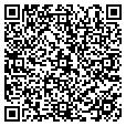 QR code with Walgreens contacts