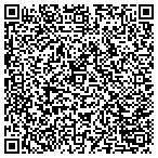 QR code with Foundation Fighting Blindness contacts