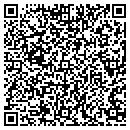 QR code with Maurice Wernz contacts