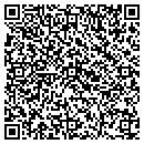 QR code with Sprint Of Iowa contacts