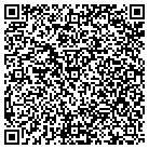 QR code with Fortier Testing & Sales Co contacts