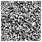 QR code with Bachrach Business Service contacts