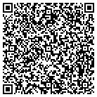 QR code with Cleaners Headquarters contacts