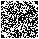 QR code with DSR Marketing System Inc contacts