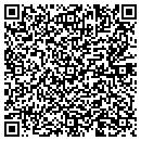 QR code with Carthage Cusd 338 contacts