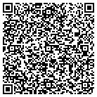 QR code with Tiffany Carpet Cleaning contacts