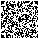 QR code with Paradise Tan Az contacts