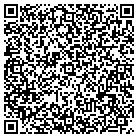QR code with Capital Directions Inc contacts